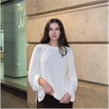 Julia