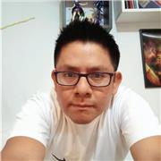 Maestro/a de Matemática Particular - Home Office - Trabajo Flexible