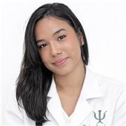 Profesor/a de español online (con o sin experiencia)