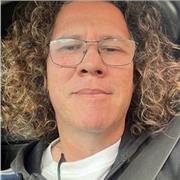 Profesor de lenguaje musical. Iniciación musical. Director de pequeñas agrupaciones.