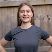 Karolina Sliwinska