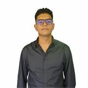 Profesor de apoyo para niños, con énfasis en física y matemáticas