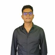 Profesor de apoyo para niños, con énfasis en física y matemáticas