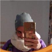 Studentessa liceo linguistico C1 offre ripetizioni di inglese da elementari a liceo