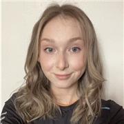 Science tutor up to GCSE level. Studying Biology, Chemistry and Physics A-level with top grade expectations