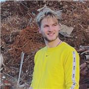 Effektive Nachhilfe für Schüler der Klassen 6 bis 10 - mit Florian