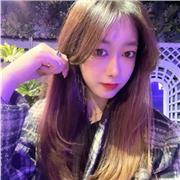 Jiaxin Liu