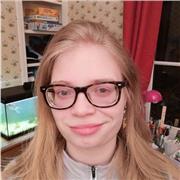 Natacha