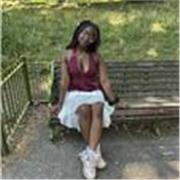 Uni student who is obsessed with psychology and would love to help
