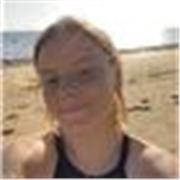 Aide aux devoirs en français