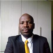 Khethisa Michael