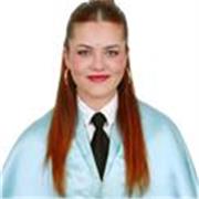 Clases de inglés A2/B1/B2 o de apoyo en verano por una estudiante de traducción. Para más información contactar