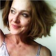 architetto impartisce lezioni private online o in presenza