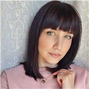 Ciao! Io sono Erika,sono laureata in Scienze Economiche e sono pronta ad aiutarti con lezioni in presenza o da remoto.