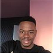 Prof particulier de maths