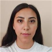 Maestra de Matemáticas con experiencia en niveles desde primaria hasta universidad