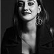 Propongo lezioni personalizzate sulle conoscenze e l'utilizzo degli strumenti necessari 