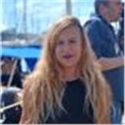 Me dedico a esta profesión de forma vocacional, siempre busco mejorar tanto de forma personal como profesional