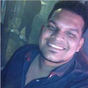 Profesor de primaria te ayudo con amor y cariño para ayudar con lo q necesitas