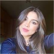 Clases de apoyo con estudiante nativa y certificada
