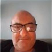 Professor de inglês com mais de 30 anos de experiência, para Básico, Intermediário, Avançado e preparatória para Cambridge ou Toefl e para todas as idades