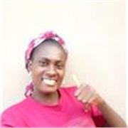 TEFL certified English tutor with 5 years of experience teaching both adults and kids
