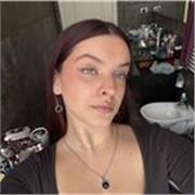 Lezioni di matematica, algebra, geometria, italiano, storia dell'arte e inglese fino alla 5ª superiore – Online