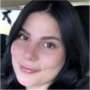 Un’occasione esclusiva pensata per chi vuole il meglio