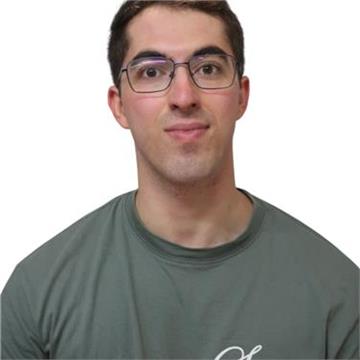 Alberto