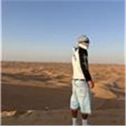 Mathe-Nachhilfe für Schüler der Klassen 1 bis 10te
