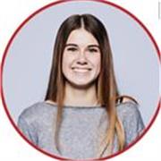 Refuerzo o clases particulares en más de una asignatura en Vitoria Gasteiz 