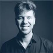 Profe de Lengua Castellana y Literatura • Lic. en Comunicación