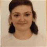 Offro aiuto online per i compiti della scuola primaria.