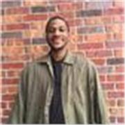 Tutor for philosophy, Psychology and Theology