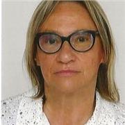 Professoressa di Chimica impartisce ripetizioni di Chimica