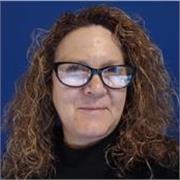 I am a native spanish speaker that can create a very comfortable lesson and teach you how to have a great conversation in spanish
