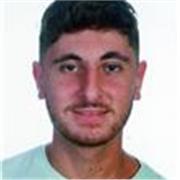 Estudiante en universidad en grado de química con ganas de enseñar