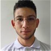 Clases particulares y presenciales de inglés