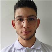 Clases particulares y presenciales de inglés