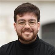 Voulez-vous lire la littérature et la philosophie grecques en grec ancien ?
