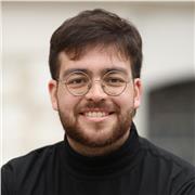 Voulez-vous lire la littérature et la philosophie grecques en grec ancien ?