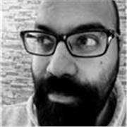 English Instructor for Professionals and Specialized Workplace Needs