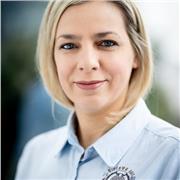 Aleksandra
