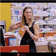 Un approccio dinamico e pratico per imparare l’italiano !