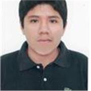 Domino los temas necesarios para estudiantes de secundaria (1ro a 5to), sobre todos los de matemáticas y física