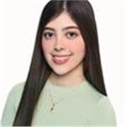 Apoyo escolar en Biología para niños y jóvenes | Estudiante de Medicina