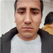 Clases particulares de matemática para preuniversitarios, universitarios y niños