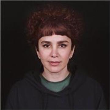 Behnaz