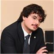 Scopri la Storia in modo chiaro e coinvolgente: ripetizioni personalizzate per ogni esigenza