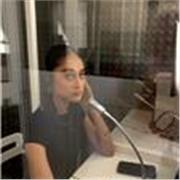 Offro lezioni di lingua cinese personalizzate, adatte a studenti di ogni livello. Il mio approccio è pratico e orientato alla comu